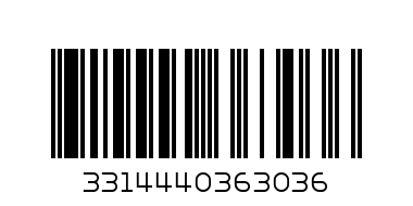 Тениска -GENUINE - черно - 46 - Баркод: 3314440363036