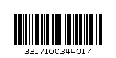 Блуза - бежово с ромбове 36 - Баркод: 3317100344017