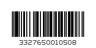 Портмоне дам. щрак ключодържател  1.50 - Баркод: 3327650010508