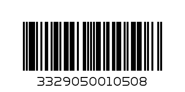 Ш-н Фамилия  750мл  разни      1.50 - Баркод: 3329050010508