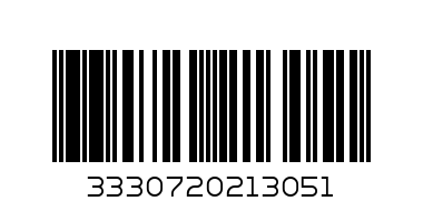 Сладко 100% малини - Баркод: 3330720213051