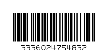 МЕТАЛНА КУПА 700мл - Баркод: 3336024754832