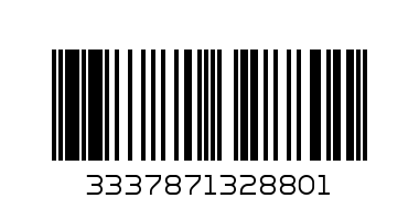 Виши Лифтактив Supreme комплект - Баркод: 3337871328801
