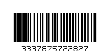 LRP Effaclar Ultra Concentre серум за зряла кожа склонна към акне 30 мл 722827 - Баркод: 3337875722827