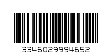 Каролин Пробио универсален почистващ спрей 500мл - Баркод: 3346029994652