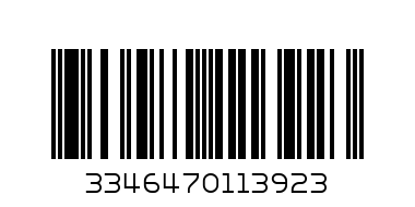 SHALIMAR PARF.INITIAL EDP 60ML - Баркод: 3346470113923