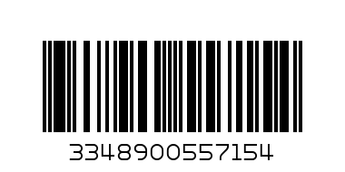 CD 601 DIORSKIN POUDRE LIBRE - Баркод: 3348900557154