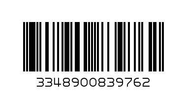CAPTURE R 60/80 XP LIGHT CR. 30ML - Баркод: 3348900839762