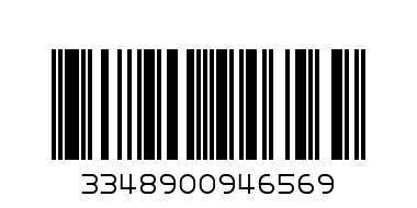 КД ДИОРСКИН НЮД КОМП.КР. РЕФИЛ 2011/010 - Баркод: 3348900946569