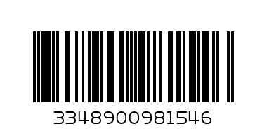 КД РУЖ ДИОР 2010 3.5 ГР/752 - Баркод: 3348900981546