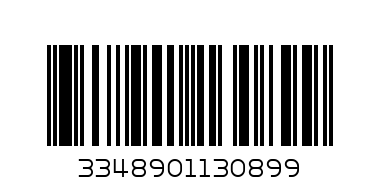 КД ДИОР АДИКТ ГЛОС П13 453 - Баркод: 3348901130899