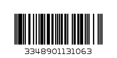 КД ДИОР АДИКТ ГЛОС П13 333 - Баркод: 3348901131063