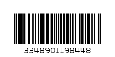CD 531 ROUGE DIOR - Баркод: 3348901198448