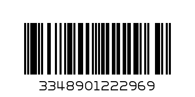 CD 869 ROUGE DIOR - Баркод: 3348901222969