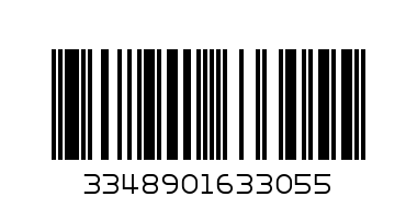 Christian Dior, Dior Rouge, Jojoba, Cream Lipstick, 780, Forever Lucky, 3.2 g - Баркод: 3348901633055