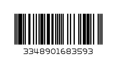 КД МИНИ МИС ДИОР ББ ЕДТ СОЛИД 3.2 ГР - Баркод: 3348901683593