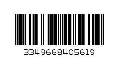ПР 1 МИЛИОН ЕДТ 100МЛ+ДГ100МЛ ФД22 - Баркод: 3349668405619