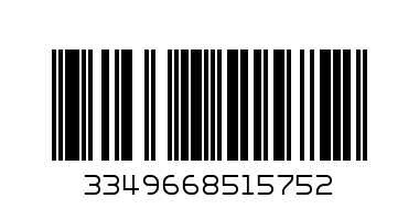 INVICTUS DEO STICK - Баркод: 3349668515752