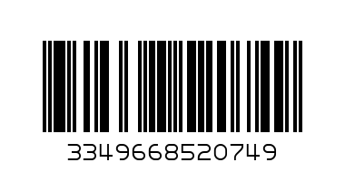 Paco Rabanne 1 Million Intense EDT за мъже 100ml - Баркод: 3349668520749