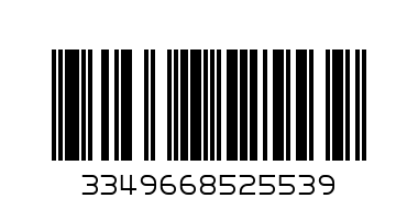К-т "1 million" paco rabanne т.в. 50 мл. + т.в. 15 мл. - мъже - Баркод: 3349668525539
