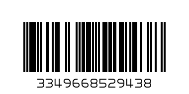 Paco Rabanne 1 Million К-Т за мъже EDT 100ml+SG 100ml - Баркод: 3349668529438