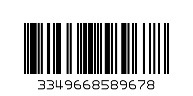 ПР ИНВИКТУС ЕДТ 200МЛ - Баркод: 3349668589678
