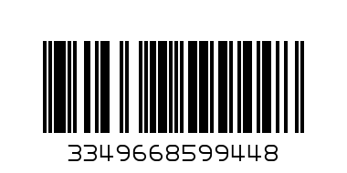 (ПР ОЛИМПЕА СОЛАР ЕДП 50 МЛ) - Баркод: 3349668599448