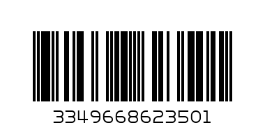 ПР ФЕЙМ ЕДП 50 МЛ+БЛ 75  МЛ 23 - Баркод: 3349668623501