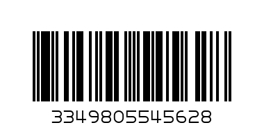 01.061.103-554562-ЖИЛО СЪЕДИНИТЕЛ - Баркод: 3349805545628