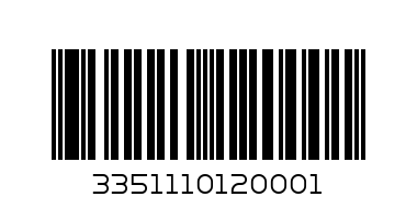 Суш. за чинии  никел  3ет  с кошн.  20032 Мити/А-1812/Марели/30252/10253/20273/550502 Запрянов      1бр/12.00 - Баркод: 3351110120001