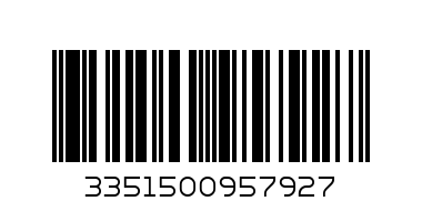 Azzaro Chrome United Set (M) Edt 100ml  Edt 30ml 0ml - Баркод: 3351500957927