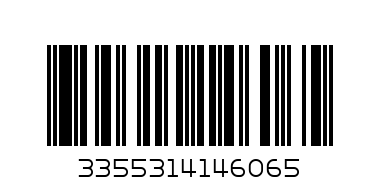 САПУН С ЦВЯТ ОТ ЛИМОН - 100 гр - Баркод: 3355314146065