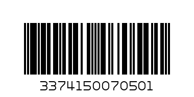 К-т герой с меч музик.К-782      7.50 - Баркод: 3374150070501