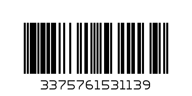 КУПА  FILOS 1.2мл - Баркод: 3375761531139