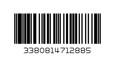 КЛ К-Т СПИРАЛА УОНДЪР ПЪРФЕКТ 2013 - Баркод: 3380814712885