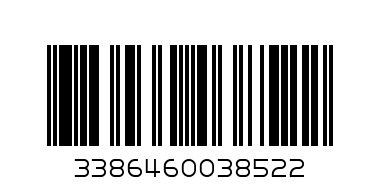 Dupont Essence Pure Ocean (M) EDT 50ml - Баркод: 3386460038522