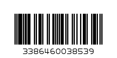 Dupont Essence Pure Ocean (M) EDT 30ml - Баркод: 3386460038539