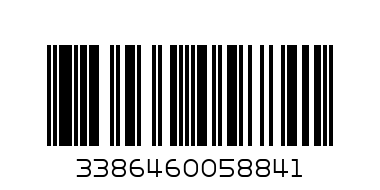 (S.T. DUPONT SO POUR FEMME L EDP 30 ML.) - Баркод: 3386460058841