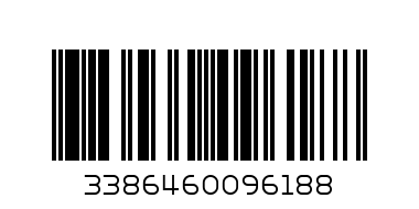 ТЕСТЕР ЕДП FIRST 100ML VAN CLEEF - Баркод: 3386460096188