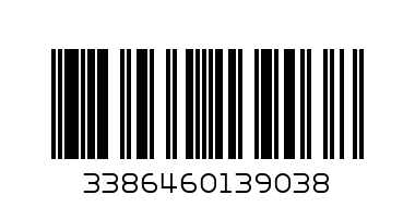 К-т "LEGEND" Monblanc т. в .50 мл. + душ гел 100 мл. - мъже - Баркод: 3386460139038