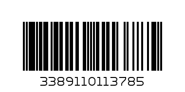 EMERGENCY STOP CONT. BOX - Баркод: 3389110113785