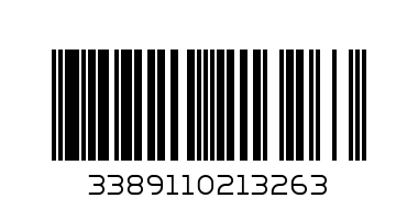 MAGNETIC CIRCUIT BREAKER - Баркод: 3389110213263