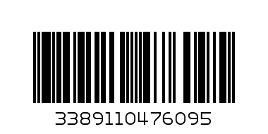 GREEN PILOT LIGHT GV2SN NEON 380 TO 440 - Баркод: 3389110476095