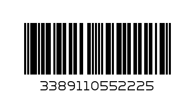 УДЪЛЖИТЕЛ ОС 63/125А - Баркод: 3389110552225