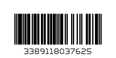 PILOT LIGHT 14V 30MM SK +OPTIONS - Баркод: 3389118037625