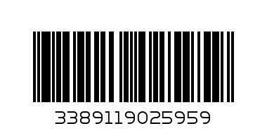 CAPACITIVE SENSOR DIA32 - Баркод: 3389119025959