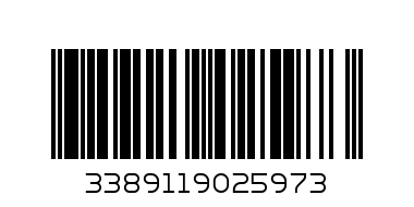 CAPACITIVE SENSOR M18 24 240V AC NO 2 WI - Баркод: 3389119025973