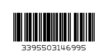 МИНИ БЛИЗАЛКИ - Баркод: 3395503146995