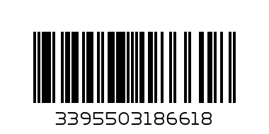 ИГРАЧКИ МУЗ,С ШОК.50ГР - Баркод: 3395503186618