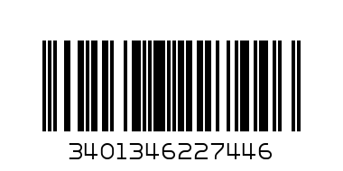 SVR  Lysalpha active матиращ к-м мазна кожа 40мл - Баркод: 3401346227446